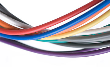 img-services-drapex